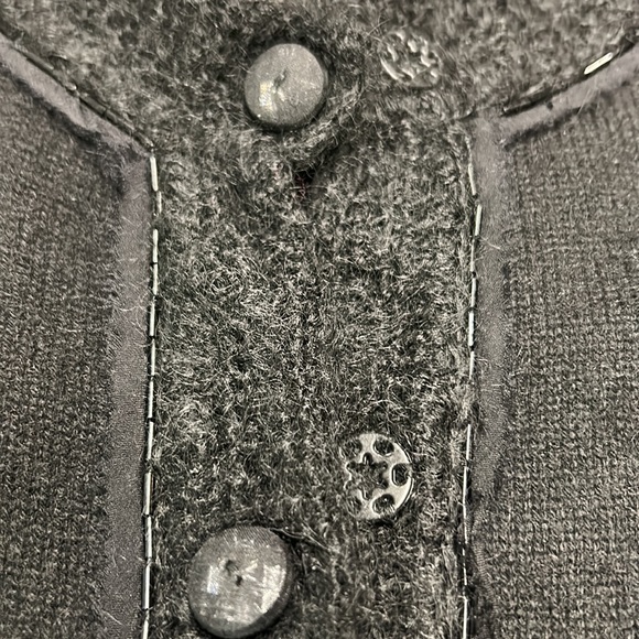 Dolce & Gabbana cardigan - Picture 8 of 8